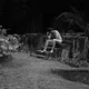 100_0422