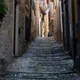 HTI_stairs_002