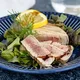 Frisee_Tuna_Salad_02
