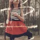 Sparklers23