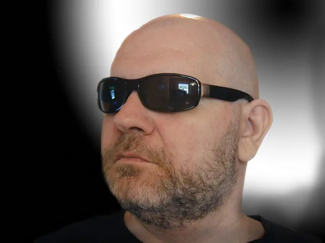 beards_16.jpg
