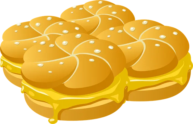 next-iron-chef-140.jpg