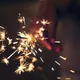 Sparklers26