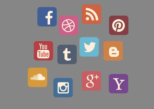 Google Toolbar