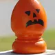 Angry Face