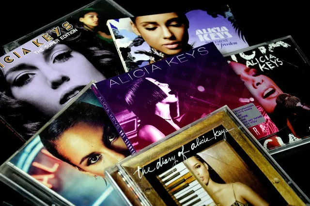 aliciakeys-asiam-140.jpg