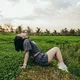 elvis_luz_looking_up