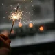 Sparklers14