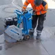 100_1139
