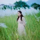 ruth_elvis_dance