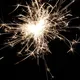 Sparklers01