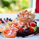 Frisee_Tuna_Salad_03