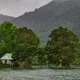 Devon