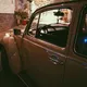 ca_parking