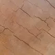 details_surface_design