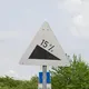 nextel sign