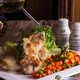 Frisee_Tuna_Salad_08