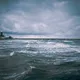 100_1059