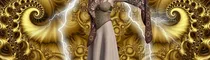 Backgrounds