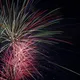 Sparklers21