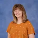 mtHope03