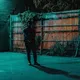 luz-outside