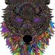 ca_wolfsign