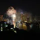 Sparklers19