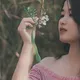 100_1094