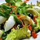 Frisee_Tuna_Salad_07