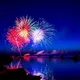 Sparklers08