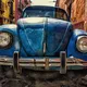 laurie_car_side_good