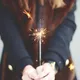 Sparklers17