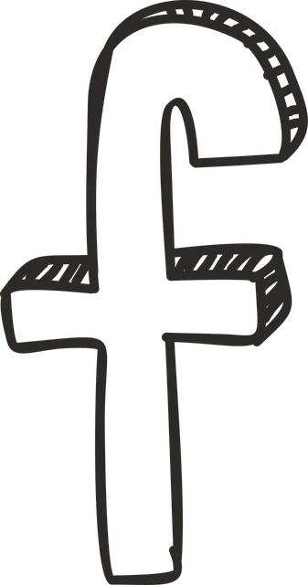 logo_facebook.jpg