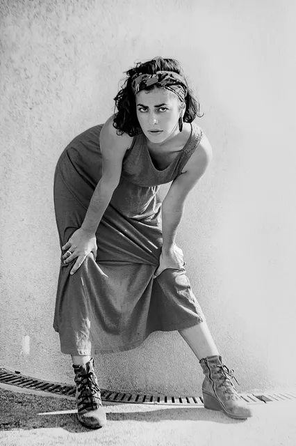 shannynsossamon13.jpg