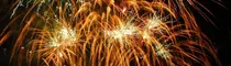 0702-0704 - Forth of July