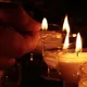 candles_elvis_luz_kris