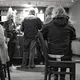 boulder coffee - scott