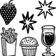 IMGP1655