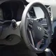 fabric softener in my car