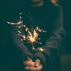 Sparklers20