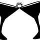 IMGP1622