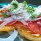 Frisee_Tuna_Salad_11