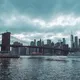 REB-BROOKLYN-1600