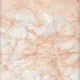 Digital_Face_Lift