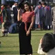 IMGP2906