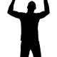 100_1050