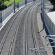 100_1048