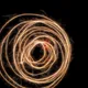 Sparklers12