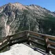berg